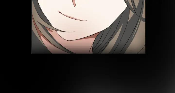 Ultimate Soldier Ch.4 p85