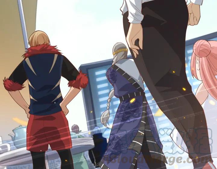 Ultimate Soldier Ch.40 p111