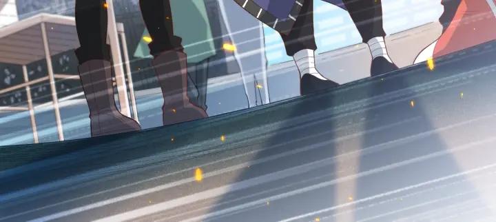 Ultimate Soldier Ch.40 p112