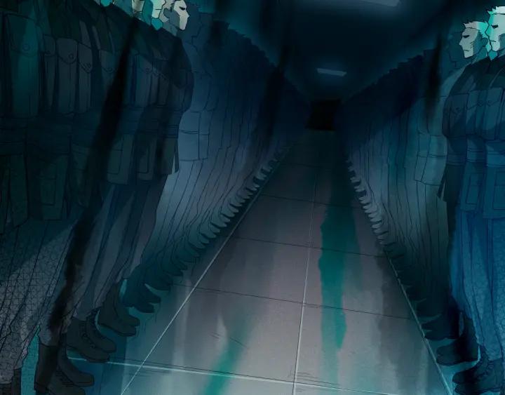Ultimate Soldier Ch.40 p24