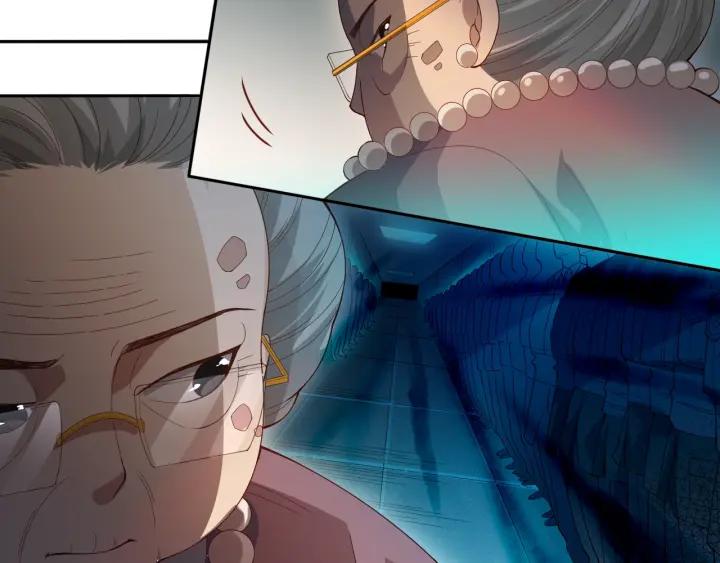 Ultimate Soldier Ch.40 p36