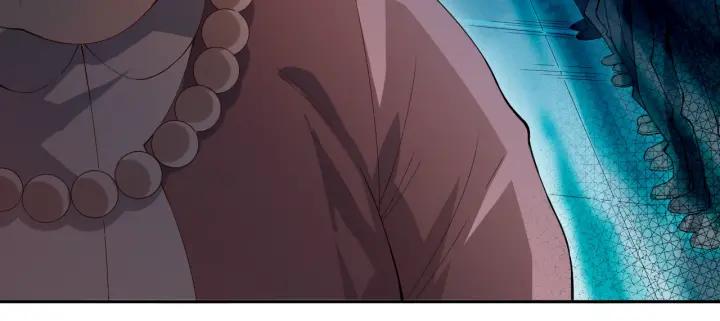Ultimate Soldier Ch.40 p37