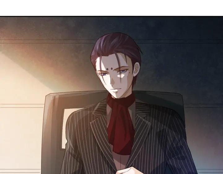 Ultimate Soldier Ch.40 p38