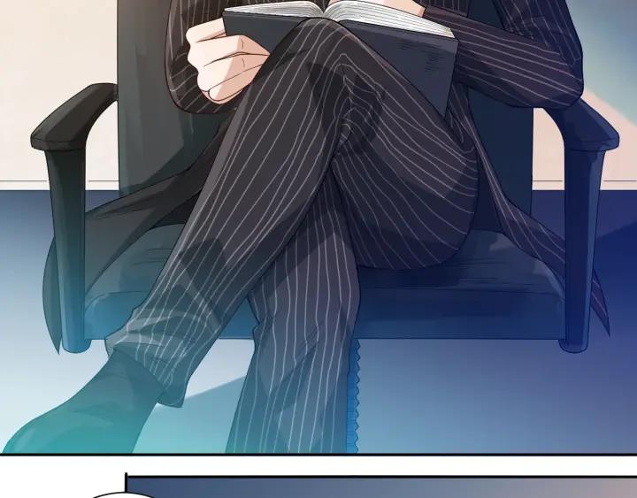 Ultimate Soldier Ch.40 p39