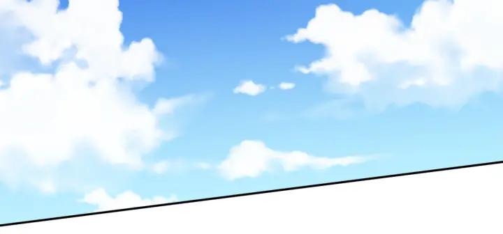 Ultimate Soldier Ch.40 p46