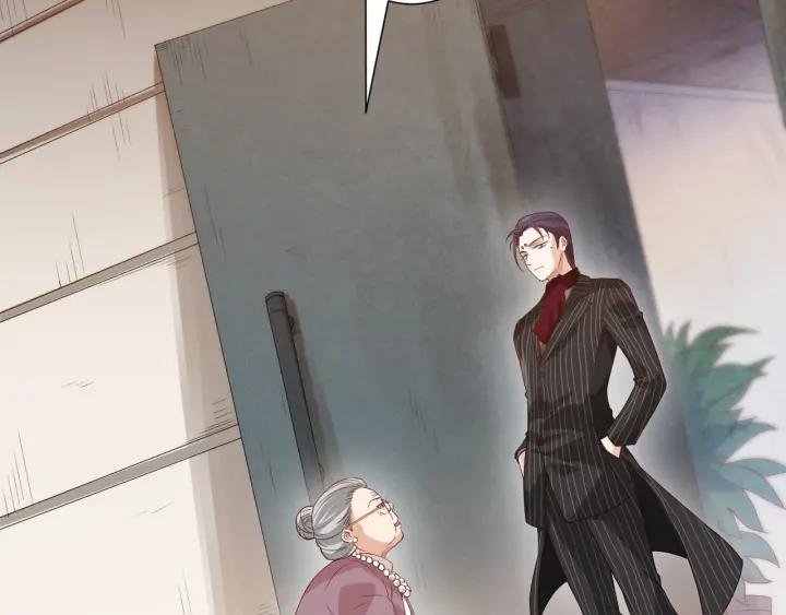 Ultimate Soldier Ch.40 p5