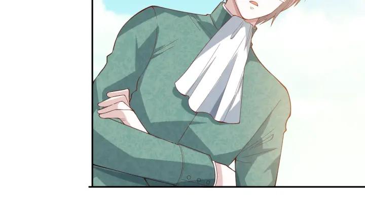 Ultimate Soldier Ch.40 p55
