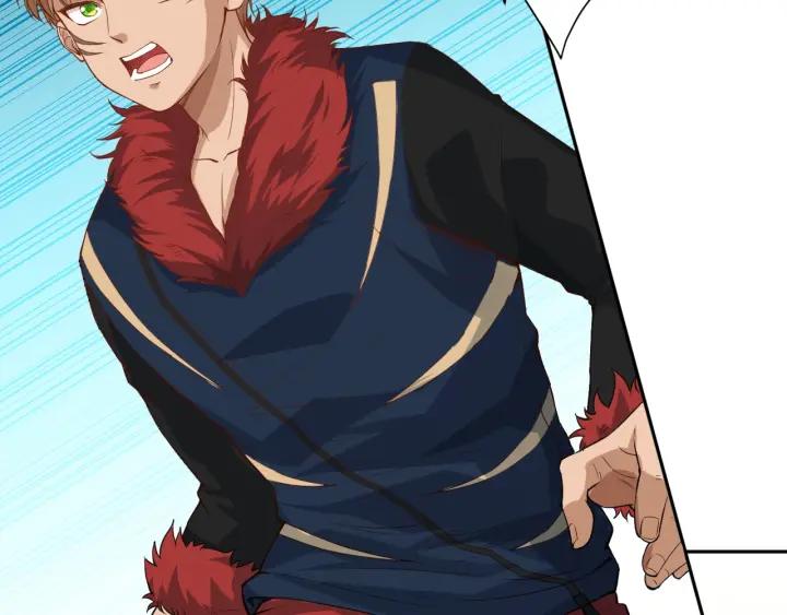 Ultimate Soldier Ch.40 p69
