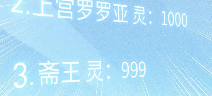 Ultimate Soldier Ch.40 p73