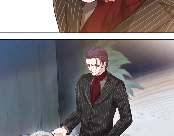 Ultimate Soldier Ch.40 p8