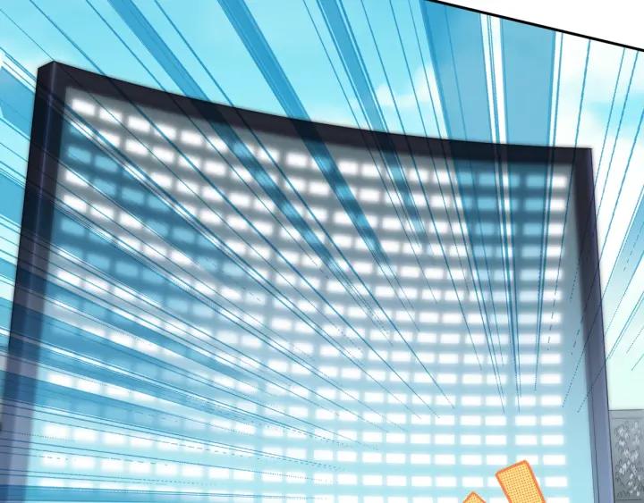 Ultimate Soldier Ch.40 p89