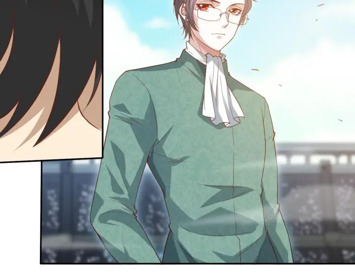 Ultimate Soldier Ch.40 p94