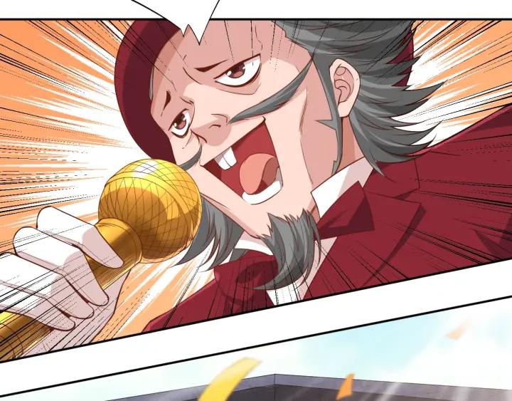 Ultimate Soldier Ch.40 p99