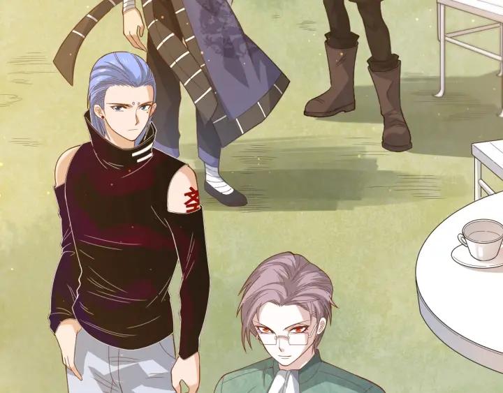 Ultimate Soldier Ch.41 p3
