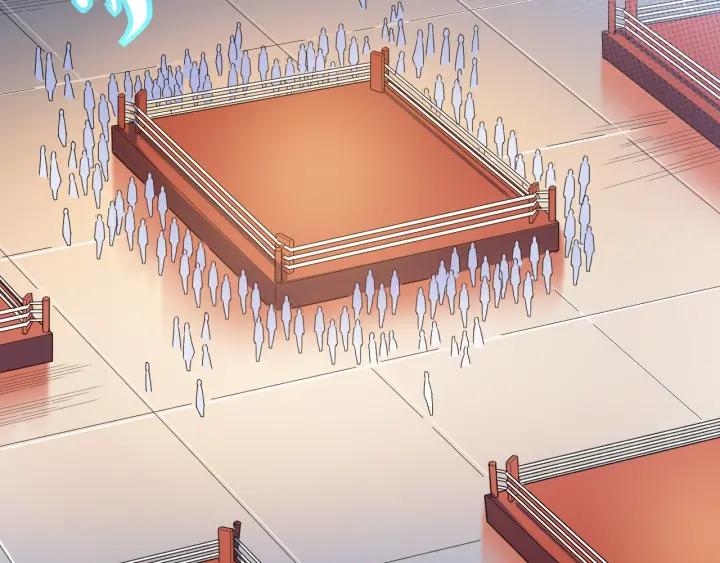 Ultimate Soldier Ch.41 p37