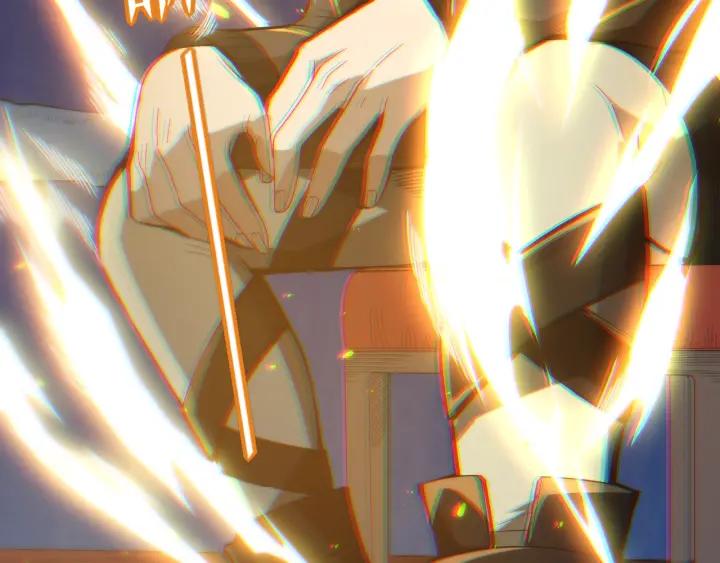 Ultimate Soldier Ch.41 p40