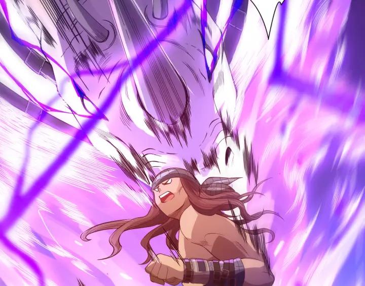 Ultimate Soldier Ch.41 p59