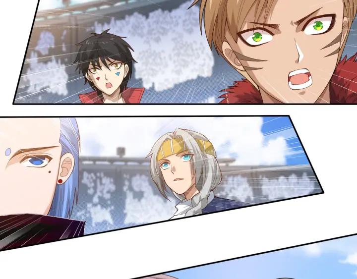 Ultimate Soldier Ch.41 p6