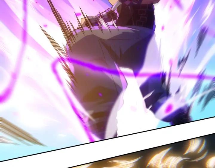 Ultimate Soldier Ch.41 p60