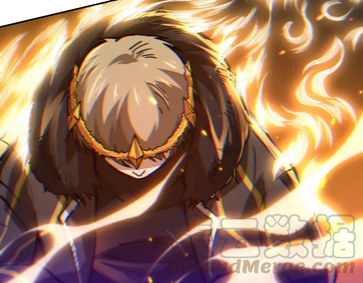 Ultimate Soldier Ch.41 p61