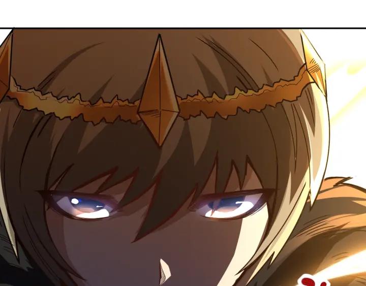 Ultimate Soldier Ch.41 p63
