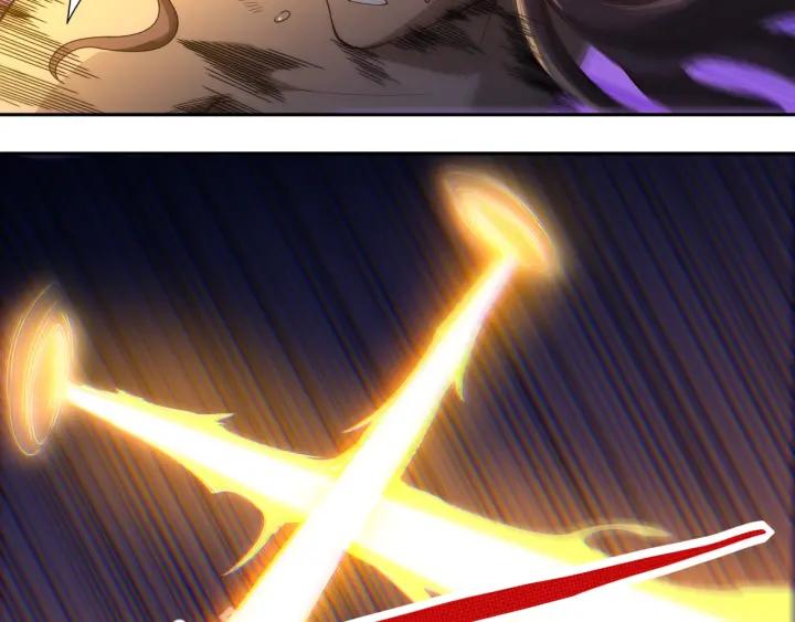 Ultimate Soldier Ch.41 p70