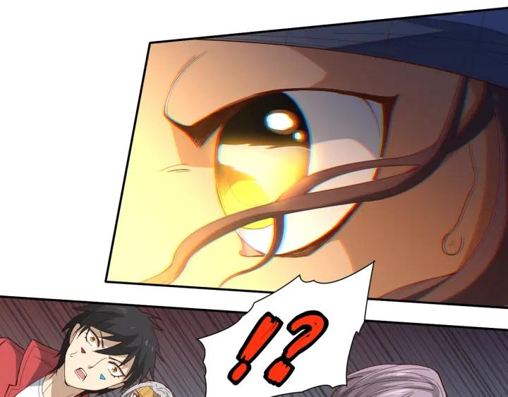 Ultimate Soldier Ch.41 p72