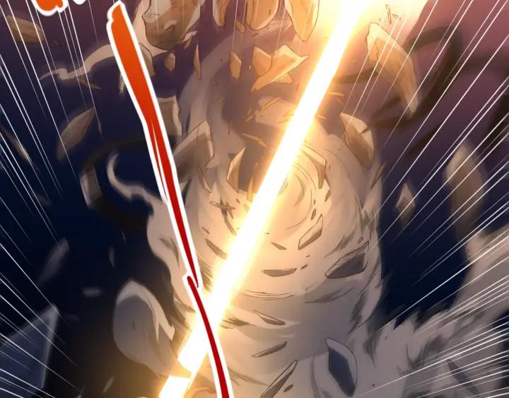 Ultimate Soldier Ch.41 p74