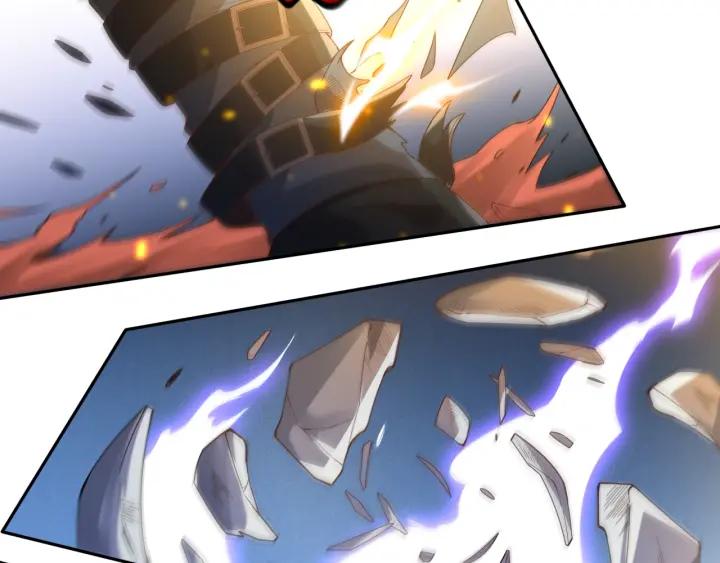 Ultimate Soldier Ch.41 p76