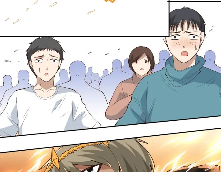 Ultimate Soldier Ch.41 p78