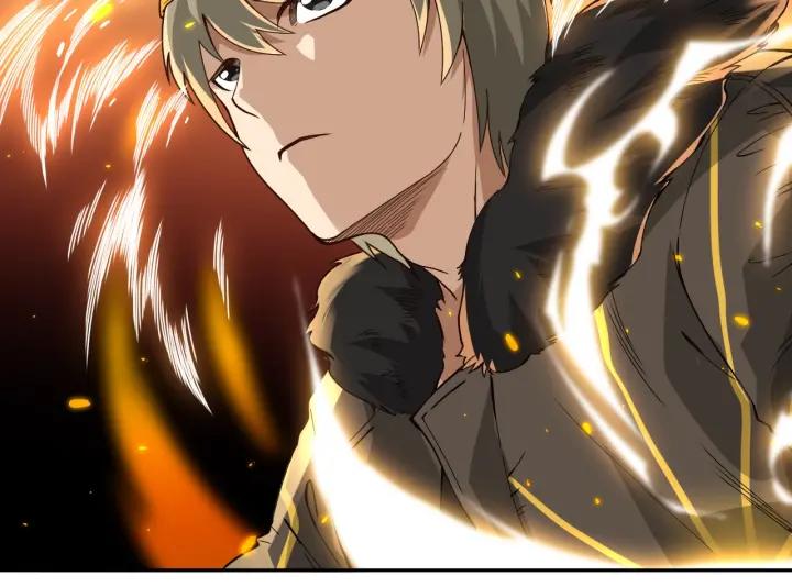 Ultimate Soldier Ch.41 p79