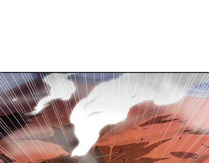 Ultimate Soldier Ch.41 p80