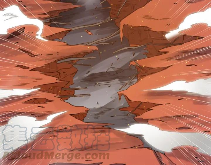 Ultimate Soldier Ch.41 p81