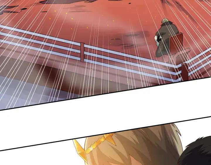 Ultimate Soldier Ch.41 p82
