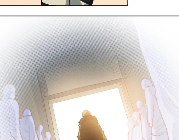 Ultimate Soldier Ch.41 p85