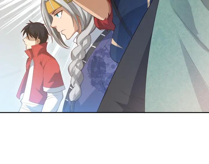 Ultimate Soldier Ch.41 p95
