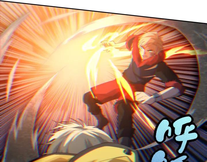 Ultimate Soldier Ch.42 p108