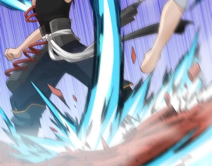 Ultimate Soldier Ch.42 p19