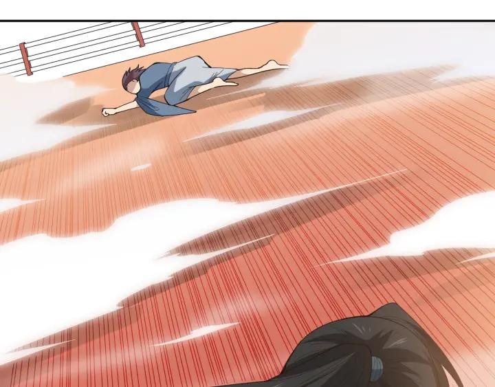 Ultimate Soldier Ch.42 p30