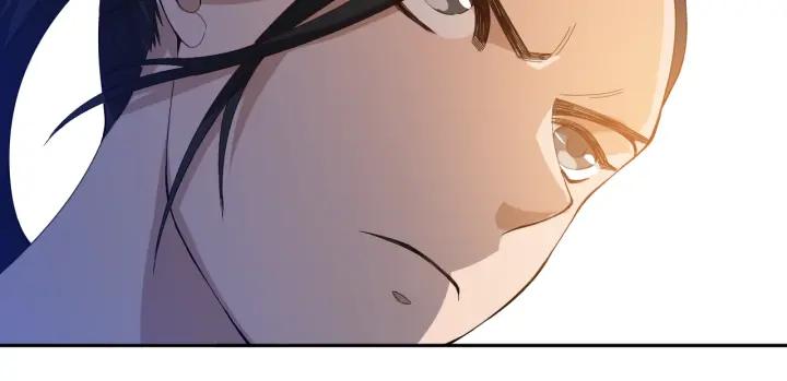 Ultimate Soldier Ch.42 p38