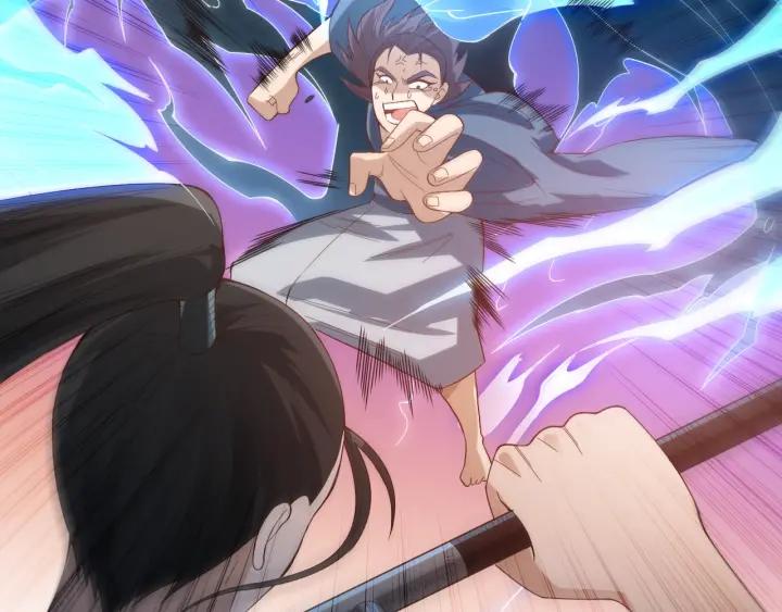 Ultimate Soldier Ch.42 p40