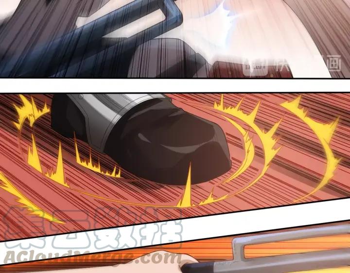 Ultimate Soldier Ch.42 p41