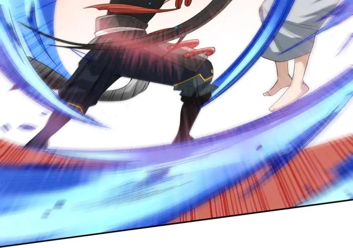 Ultimate Soldier Ch.42 p47