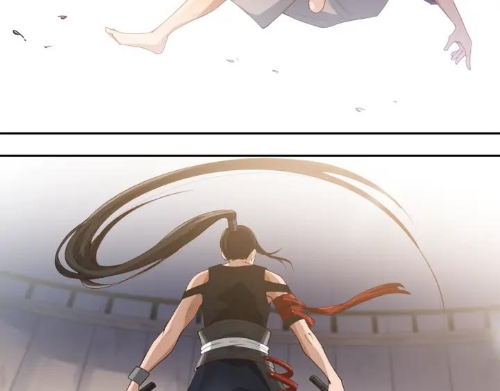 Ultimate Soldier Ch.42 p49