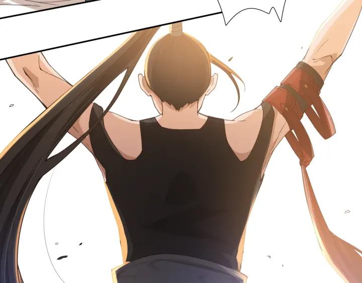 Ultimate Soldier Ch.42 p54