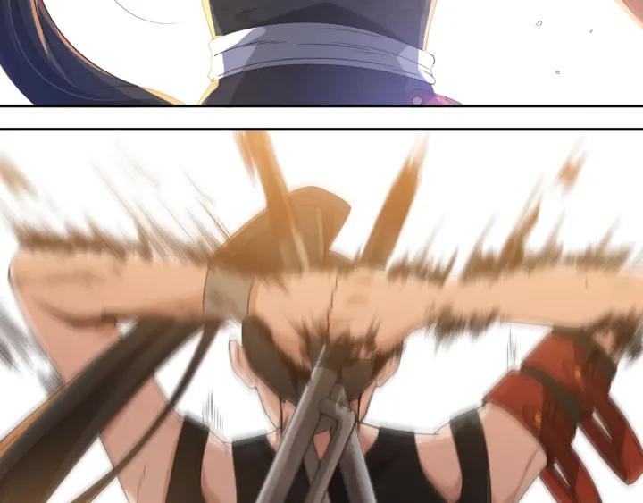 Ultimate Soldier Ch.42 p55