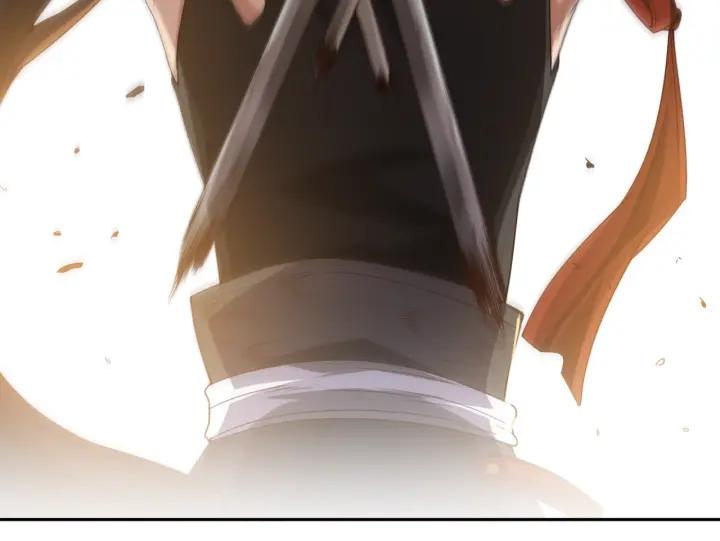 Ultimate Soldier Ch.42 p56