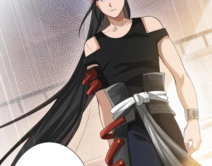Ultimate Soldier Ch.42 p64