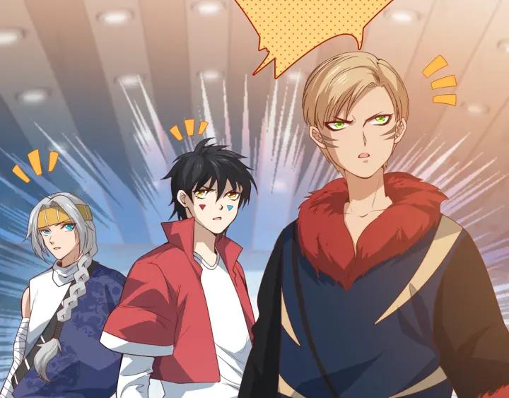 Ultimate Soldier Ch.42 p80