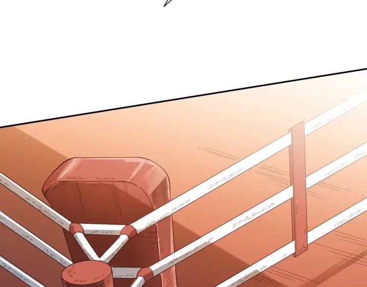 Ultimate Soldier Ch.42 p85